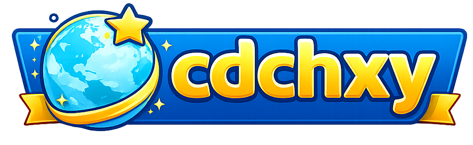 cdchxy