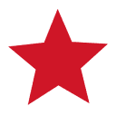 Sci-Hub