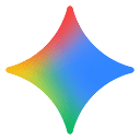 ‎Google Gemini