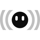 Nodeimage