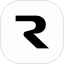 Resend
