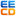 eecd