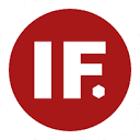 idcflare