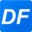 deepflood