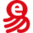 网易免费邮箱