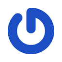 gravatar