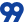 99cdn
