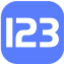 123pan