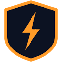 gatewaysentry