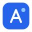 AKDNS