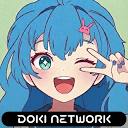 dooki