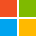 onedrive