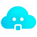 Peekabo