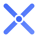 veilx